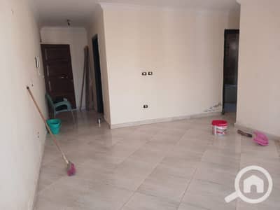 3 Bedroom Apartment for Rent in New Cairo, Cairo - WhatsApp Image 2025-05-12 at 17.31. 41_6fa0de76. jpg