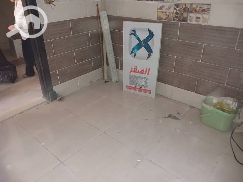 2 WhatsApp Image 2025-05-12 at 17.31. 41_5973c276. jpg