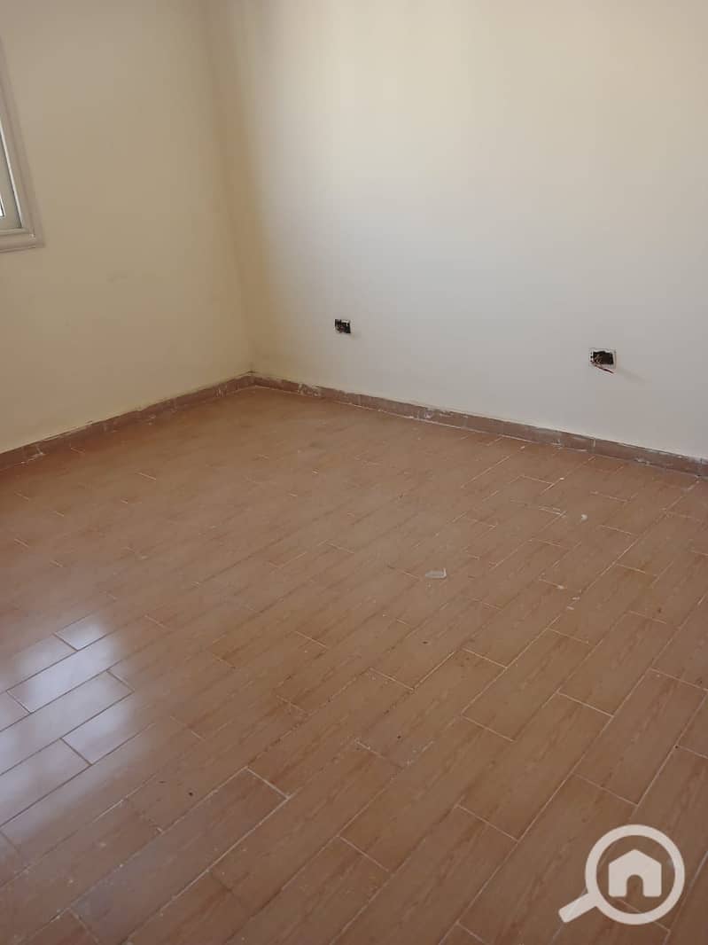 3 WhatsApp Image 2025-05-12 at 17.31. 41_564921c9. jpg