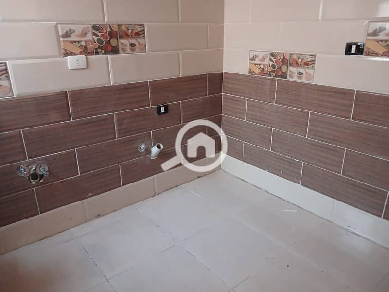 4 WhatsApp Image 2025-05-12 at 17.31. 41_ba82f40b. jpg