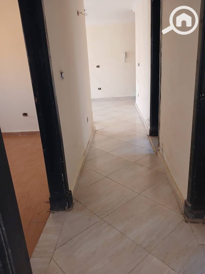 5 WhatsApp Image 2025-05-12 at 17.31. 41_d5d0a011. jpg