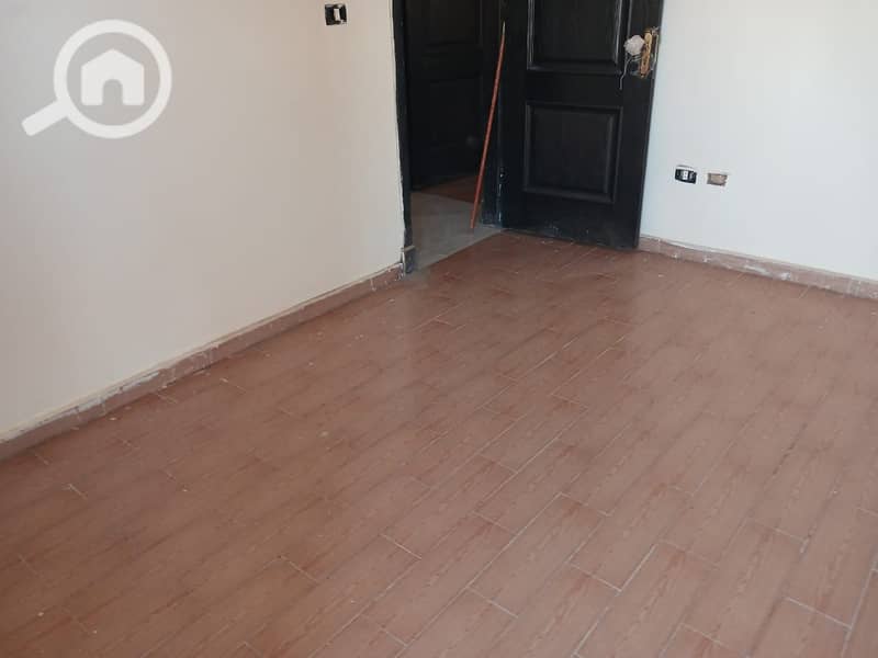 6 WhatsApp Image 2025-05-12 at 17.31. 42_0ffa0f13. jpg