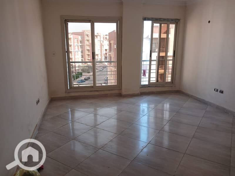 7 WhatsApp Image 2025-05-12 at 17.31. 42_588a3bc4. jpg