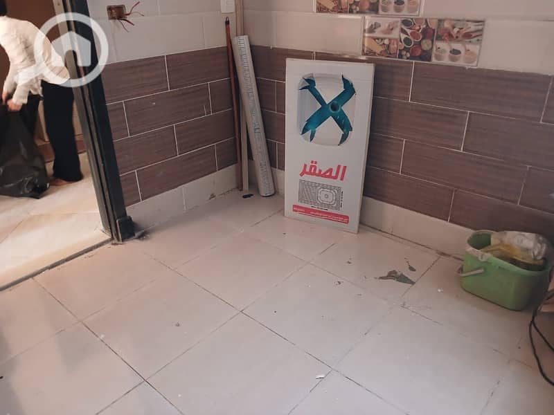 11 WhatsApp Image 2025-05-12 at 17.31. 42_fd9f0bc1. jpg