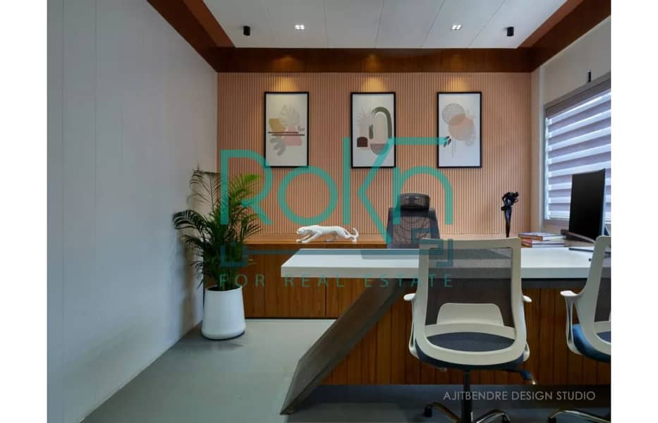 park st photo 2. jpg park st photo 2. jpg