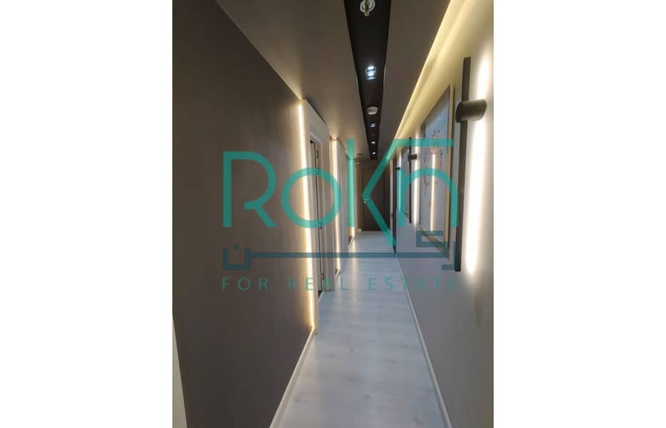 2 WhatsApp Image 2025-12-12 at 3.17. 54 PM (1). jpg