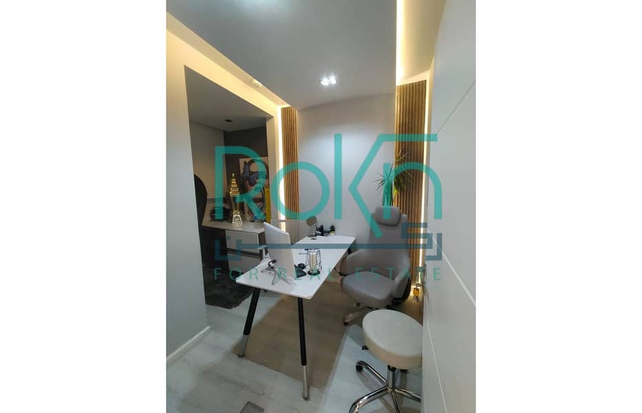 3 WhatsApp Image 2025-12-12 at 3.17. 54 PM. jpg