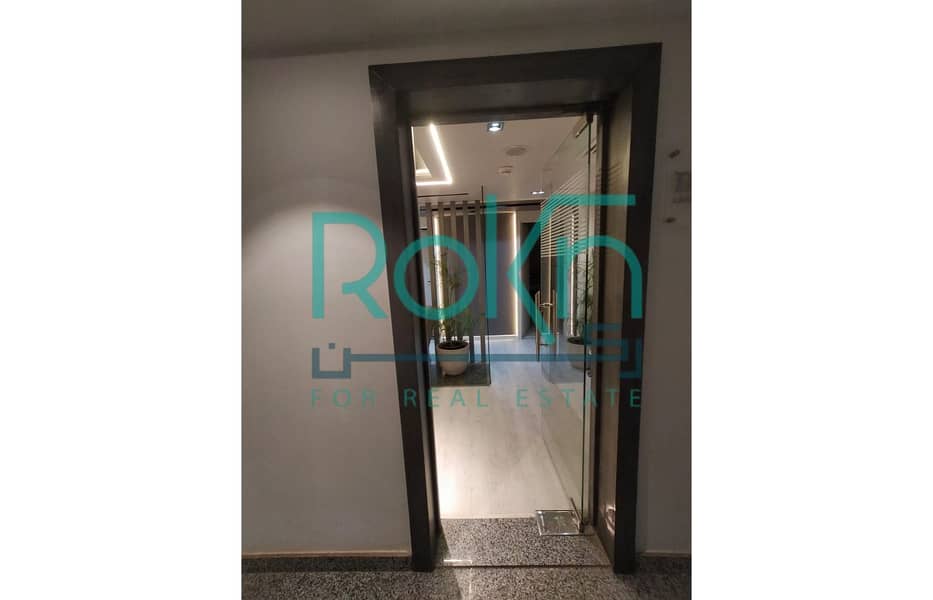 4 WhatsApp Image 2025-12-12 at 3.17. 55 PM (1). jpg