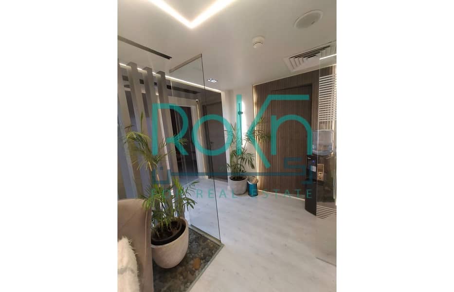 5 WhatsApp Image 2025-12-12 at 3.17. 55 PM. jpg