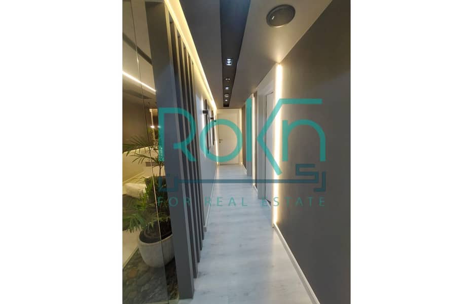 6 WhatsApp Image 2025-12-12 at 3.17. 56 PM (1). jpg