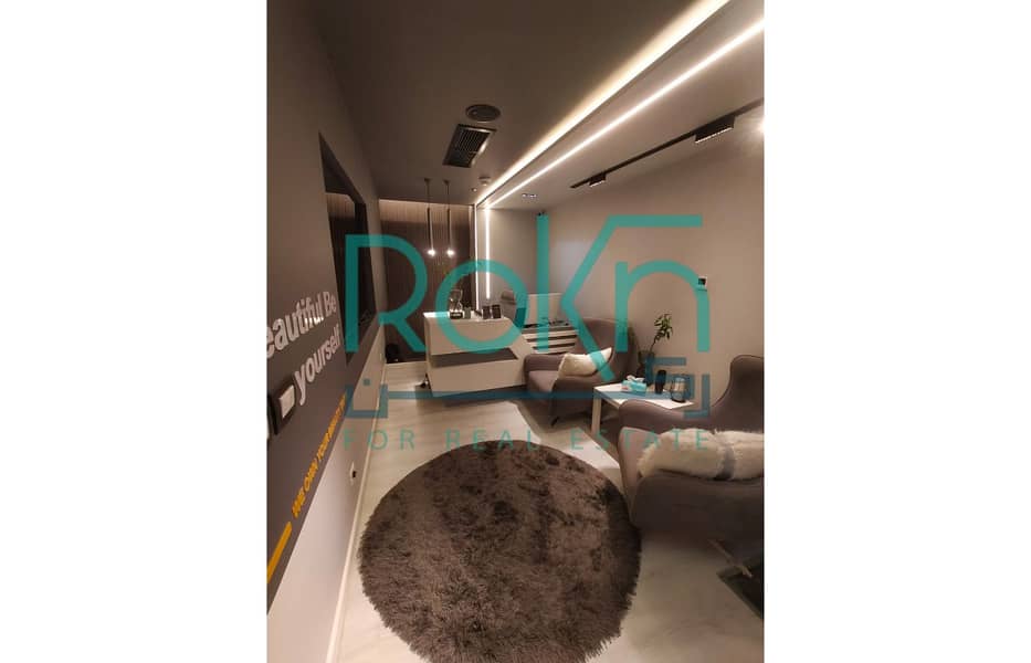 8 WhatsApp Image 2025-12-12 at 3.17. 56 PM. jpg