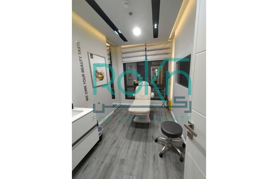 9 WhatsApp Image 2025-12-12 at 3.17. 57 PM (1). jpg