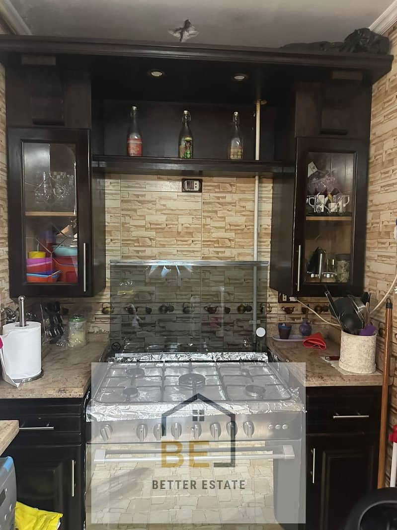 6 WhatsApp Image 2025-12-01 at 1.44. 56 PM (1). jpeg