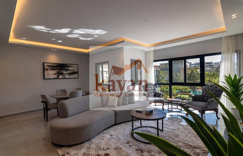 2 WhatsApp Image 2025-12-14 at 13.09. 56 (2). jpeg