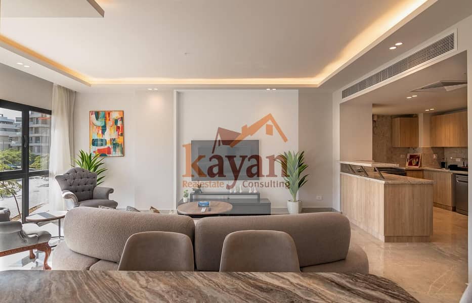 3 WhatsApp Image 2025-12-14 at 13.09. 58 (1). jpeg