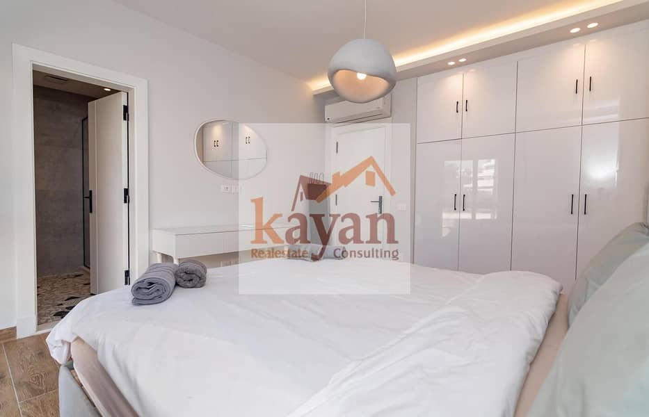 4 WhatsApp Image 2025-12-14 at 13.09. 56 (1). jpeg