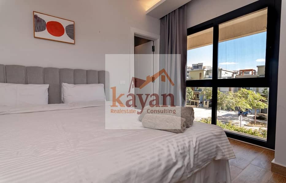 5 WhatsApp Image 2025-12-14 at 13.09. 57 (1). jpeg