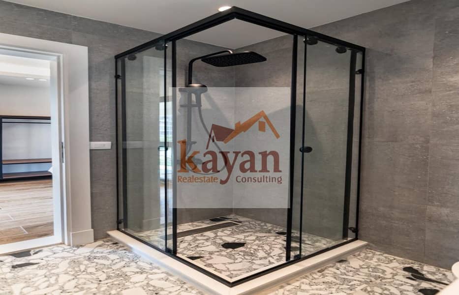 7 WhatsApp Image 2025-12-14 at 13.09. 57 (3). jpeg