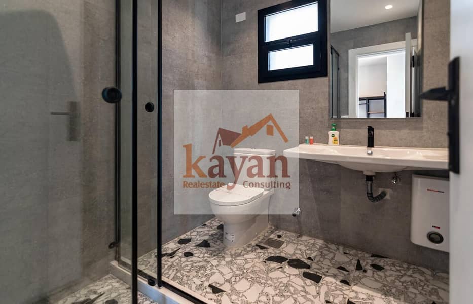 8 WhatsApp Image 2025-12-14 at 13.09. 57. jpeg