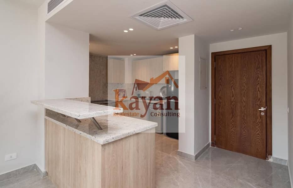 9 WhatsApp Image 2025-12-14 at 13.09. 58. jpeg