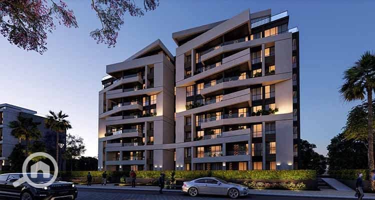 6 612e07fea392e089872731. jpg