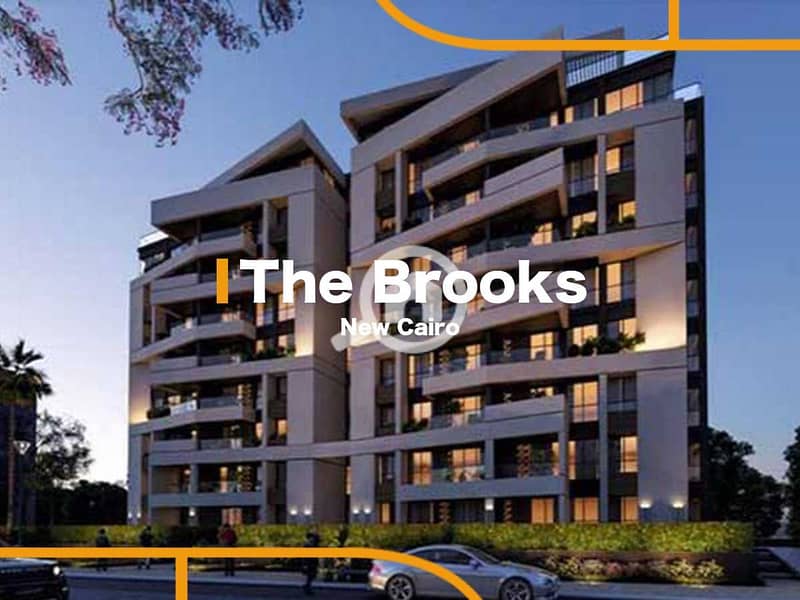 8 es6130c95c06010. jpg