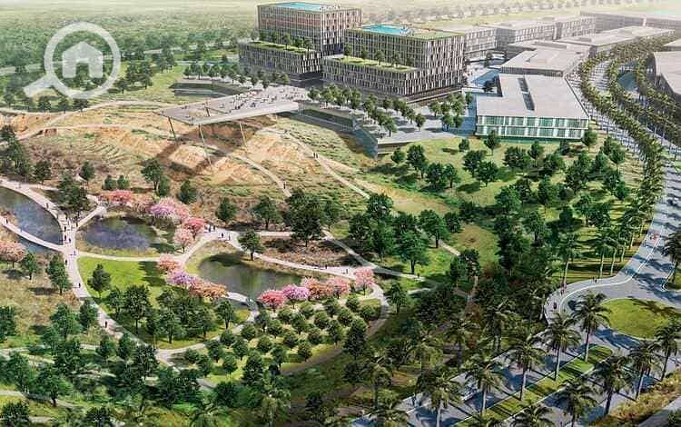 10 IHpalm-hills-new-Cairo-4. jpg