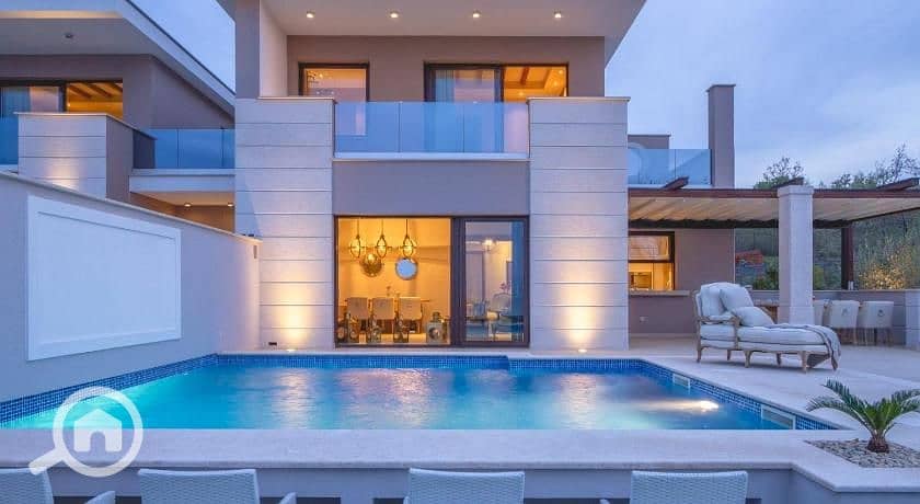 11 the brooks fifth settlement. jpg