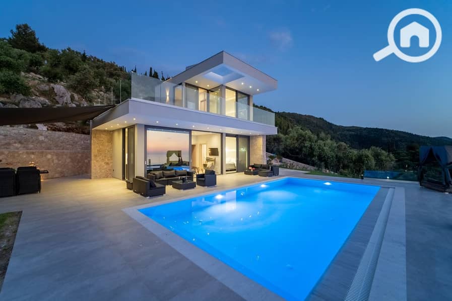 14 zen_h_gallery002. jpg