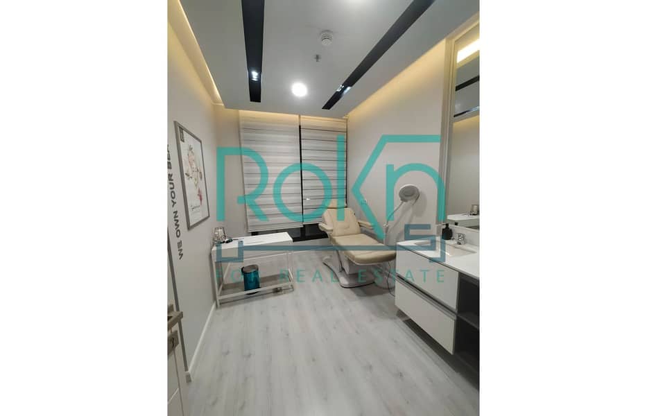 2 WhatsApp Image 2025-12-14 at 12.40. 58 PM (3). jpg