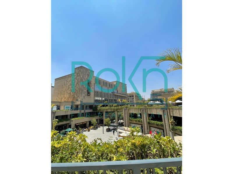 8 WhatsApp Image 2024-04-04 at 12.02. 25_f8862a6c. jpg