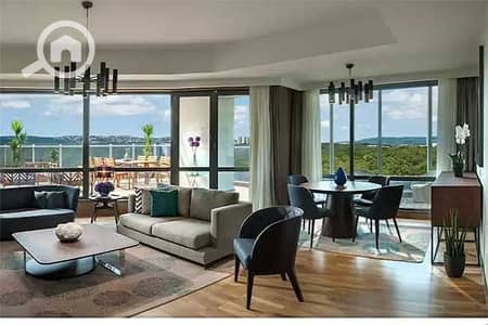 شقة 3 غرف نوم للبيع في القطامية، القاهرة - download 23. jpg شقة 3 غرف نوم للبيع في القطامية، القاهرة - download 23. jpg