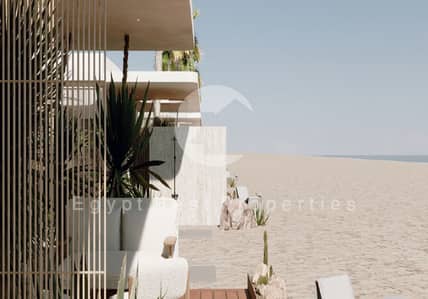 شاليه 1 غرفة نوم للبيع في سوما باى، البحر الأحمر - cabana 4 (2). png شاليه 1 غرفة نوم للبيع في سوما باى، البحر الأحمر - cabana 4 (2). png