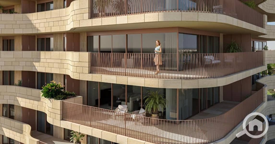 7 WhatsApp Image 2025-04-14 at 2.31. 45 PM (5). jpeg