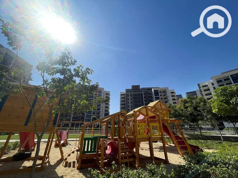 8 WhatsApp Image 2025-01-25 at 2.39. 11 PM (2). jpeg