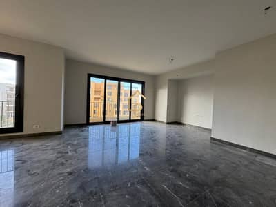 فلیٹ 3 غرف نوم للايجار في 6 أكتوبر، الجيزة - WhatsApp Image 2025-12-10 at 12.15. 58 PM (1). jpg