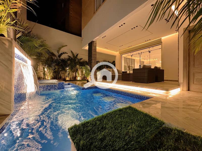 4 IMG-20251210-WA0379. jpg