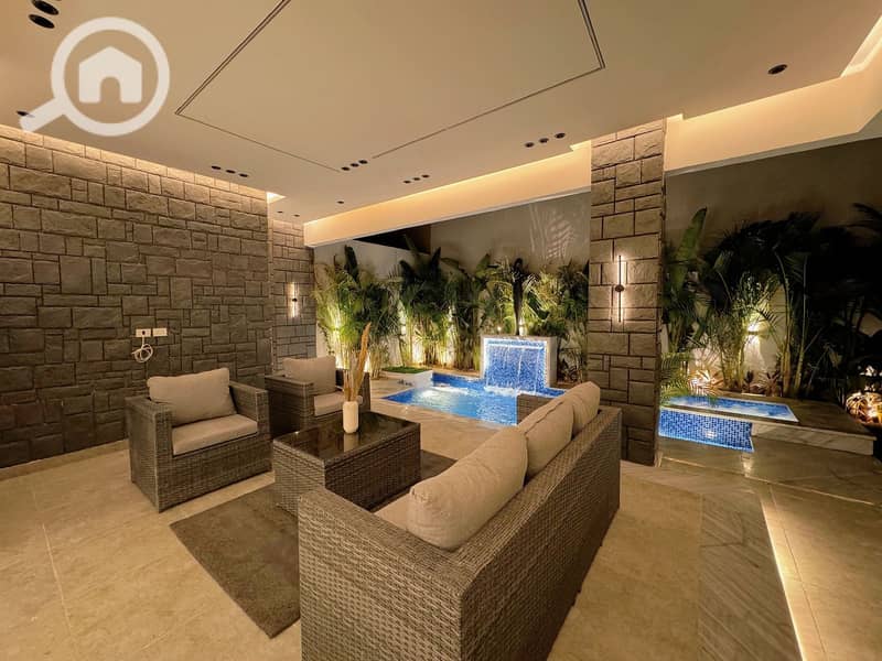 6 IMG-20251210-WA0377. jpg