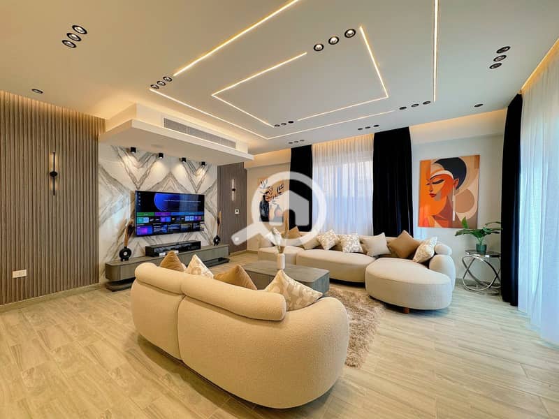 11 IMG-20251210-WA0364. jpg