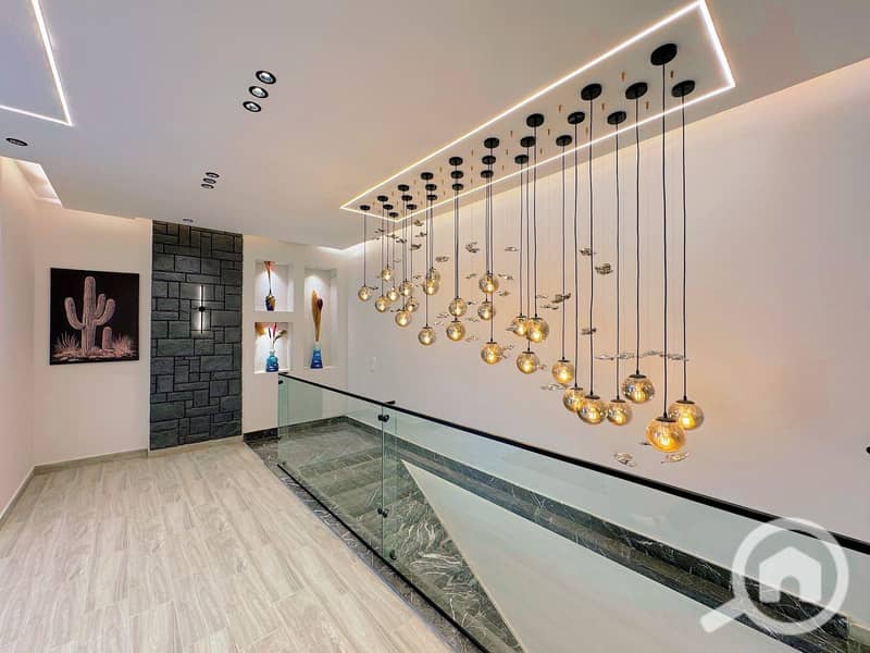 12 IMG-20251210-WA0365. jpg