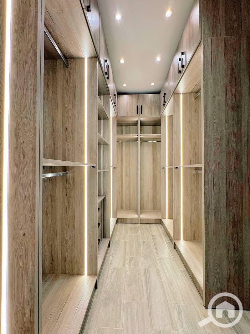 14 IMG-20251210-WA0372. jpg