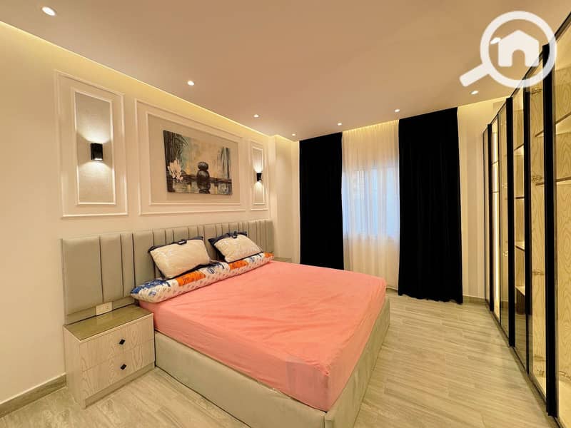 16 IMG-20251210-WA0368. jpg