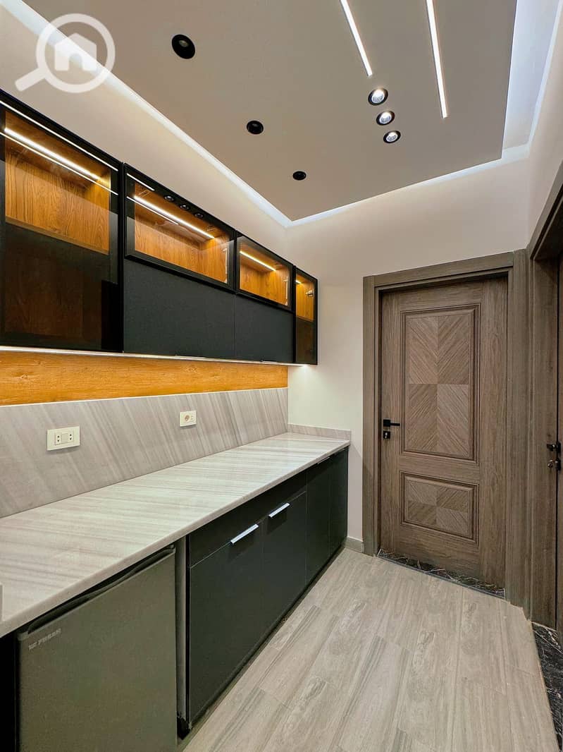 17 IMG-20251210-WA0367. jpg