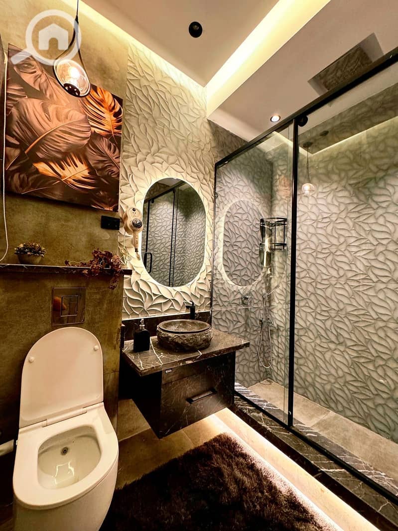 21 IMG-20251210-WA0362. jpg