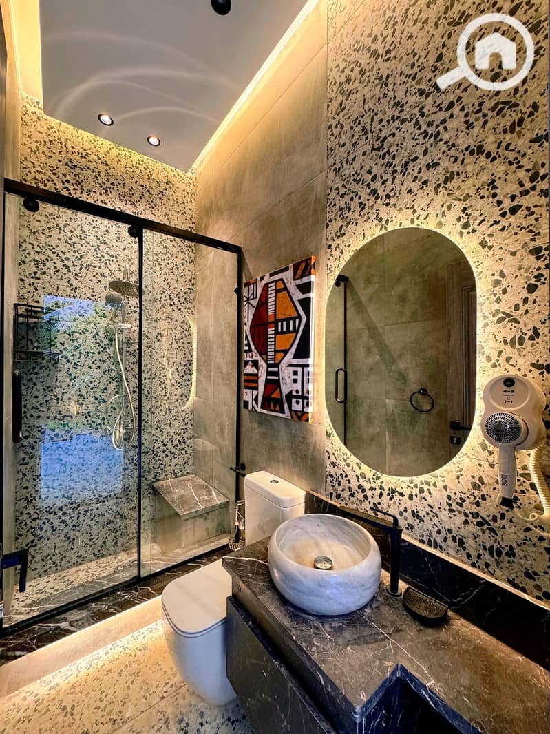 22 IMG-20251210-WA0363. jpg