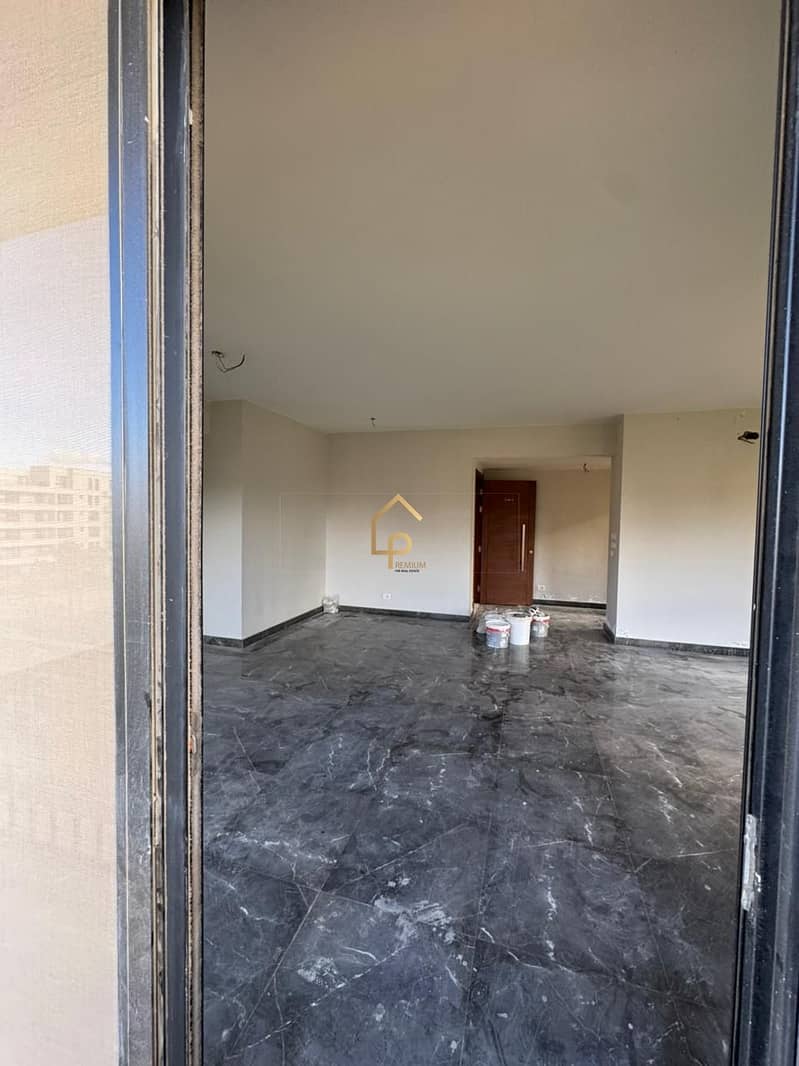 3 WhatsApp Image 2025-12-10 at 12.16. 10 PM (2). jpg