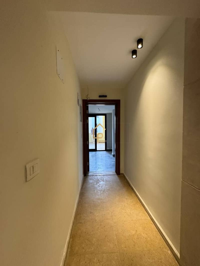 5 WhatsApp Image 2025-12-10 at 12.16. 04 PM. jpg