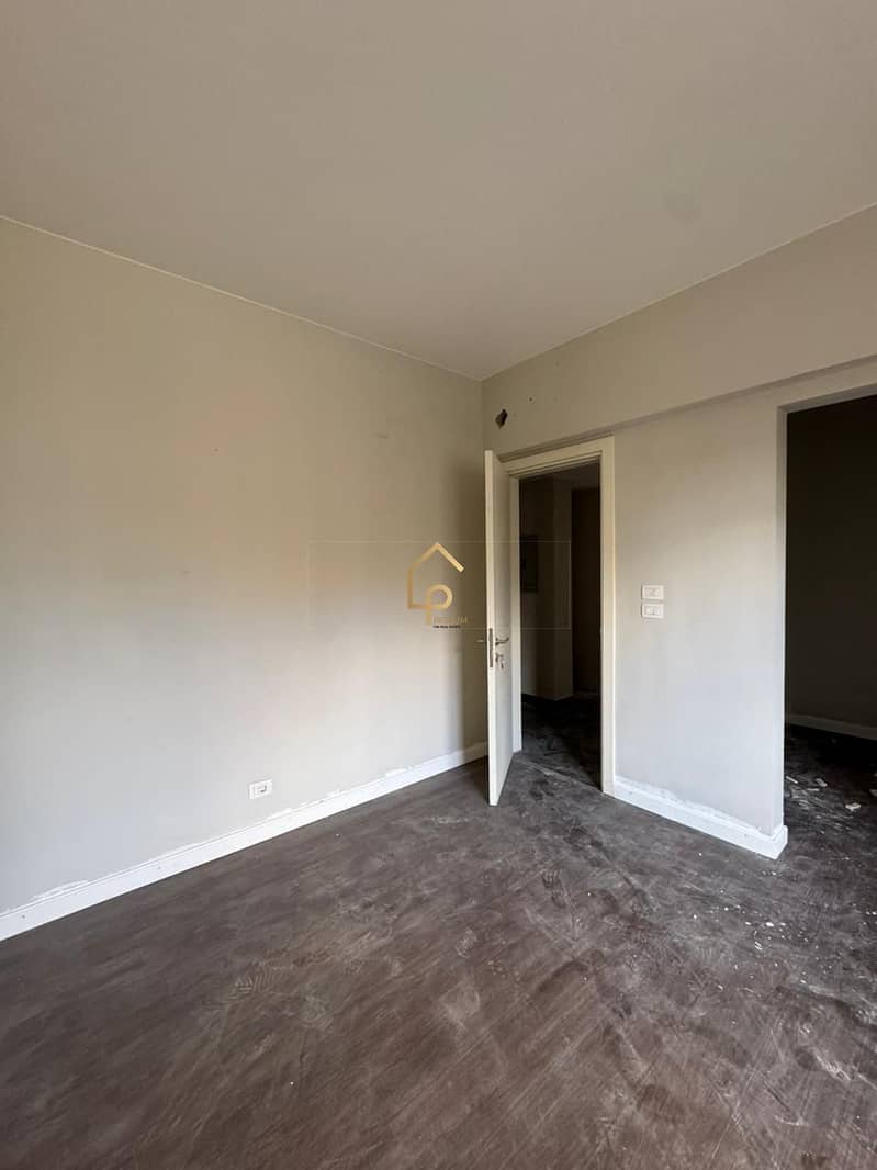 9 WhatsApp Image 2025-12-10 at 12.15. 58 PM. jpg