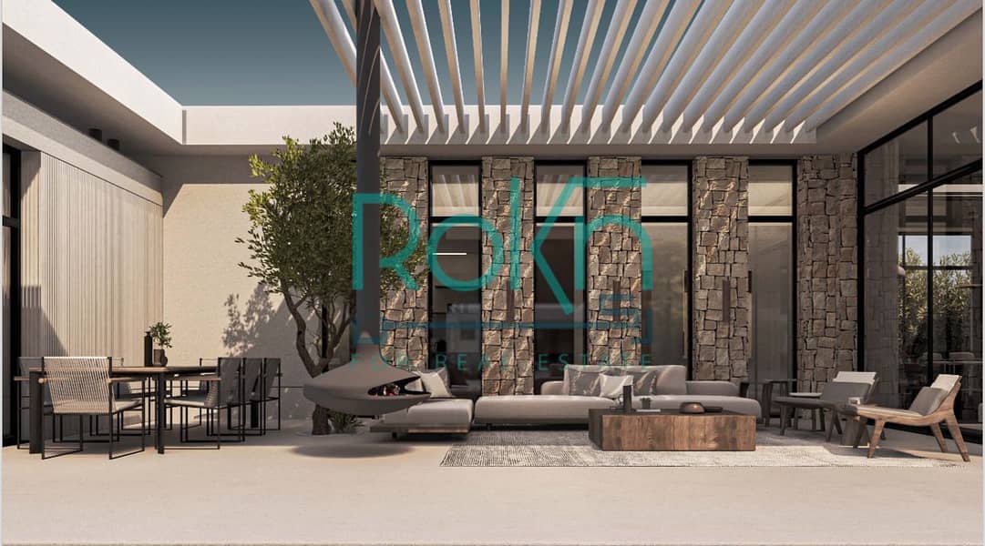 2 WhatsApp Image 2025-12-14 at 12.09. 27 PM (2). jpeg