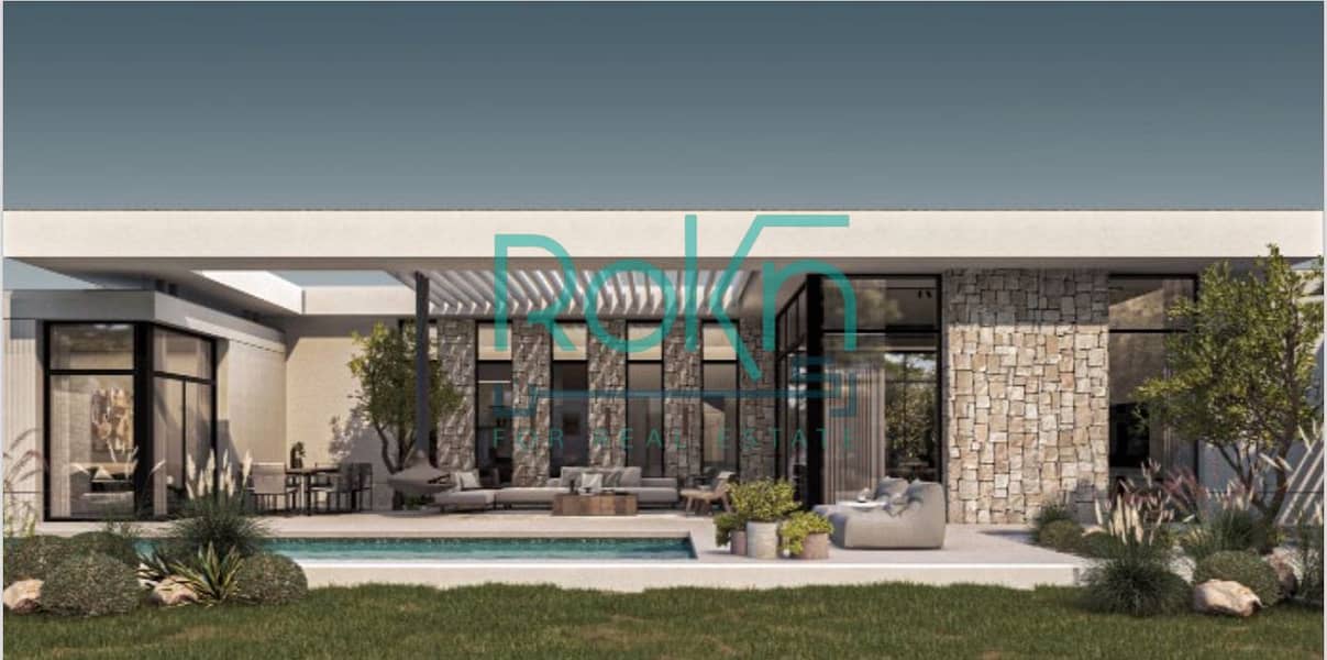 3 WhatsApp Image 2025-12-14 at 12.09. 27 PM. jpeg